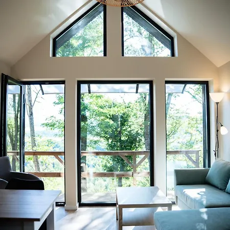 Tiny House