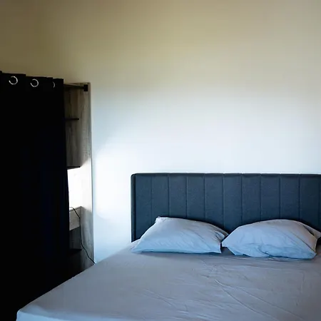 Tiny House Casa vacanze *